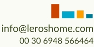 leros home logo
